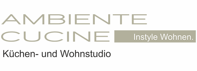 Ambiente Cucine Küchenstudio