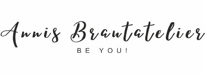 Annis Brautatelier