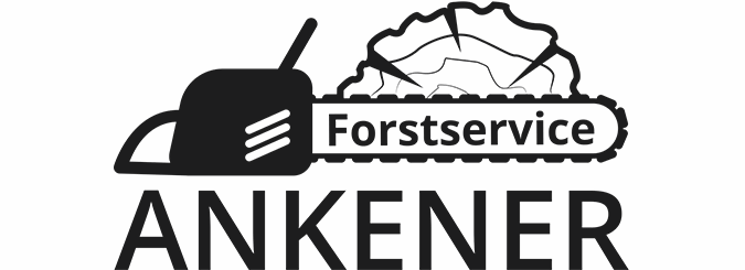 Forstservice Ankener