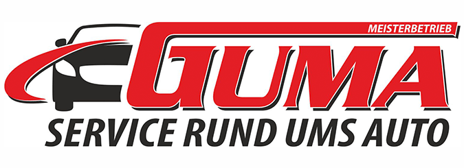 KFZ Gumma