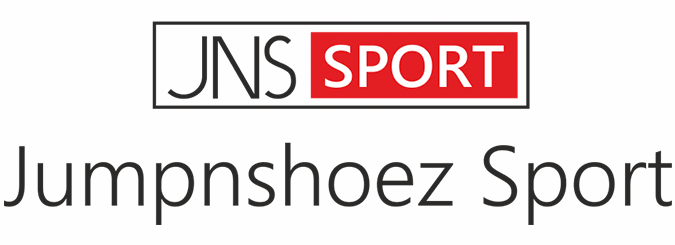Jumpnshoez Sport