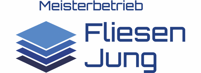 Meisterbetrieb Fliesen Jung