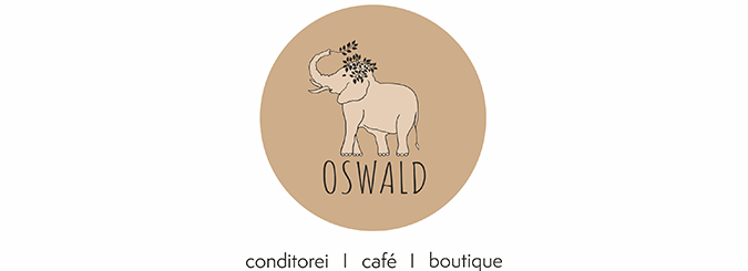 Oswald Landau