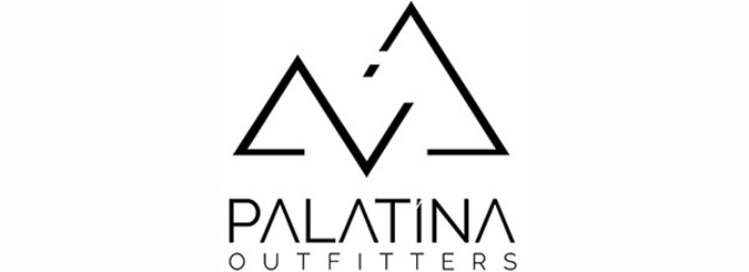 Palatina Outfitters
