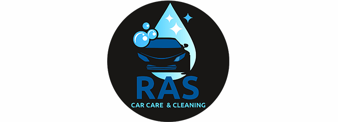 RAS