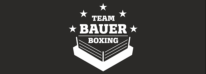 Team Bauer Boxing