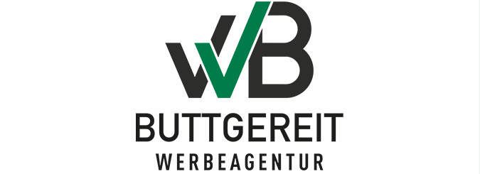 Werbeagentur Buttegreit - Website & Internetseite aus Höxter